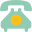 telephone icon