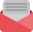 envelope icon